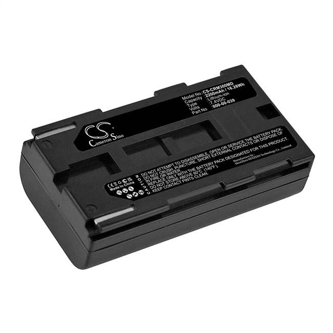 AARONIA AG
Medical - CS-ARH606MD