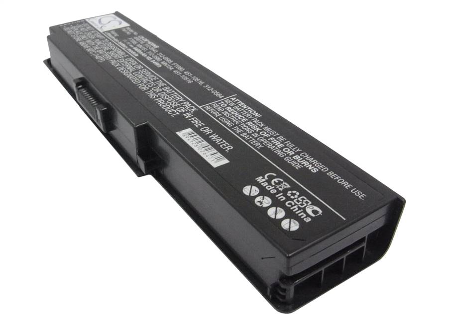 DELL Notebook, Laptop -  CS-DE1420NB