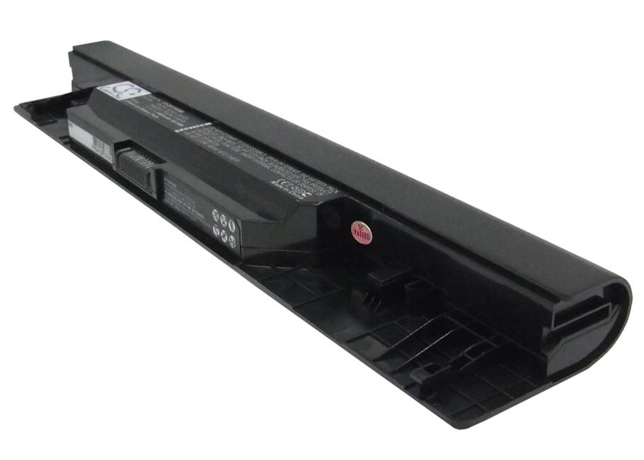 DELL Notebook, Laptop -  CS-DE1546NB