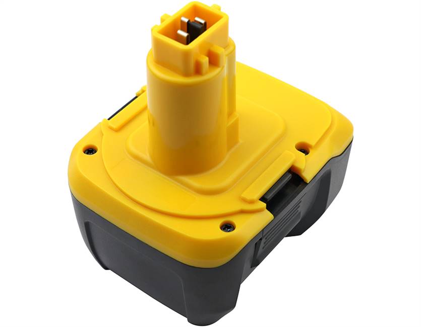 DeWalt WURTH Power Tools -  CS-DEC730PX