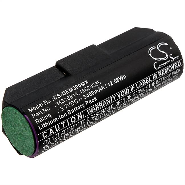Alaris Medicalsystems
Medical - CS-AMS231MD