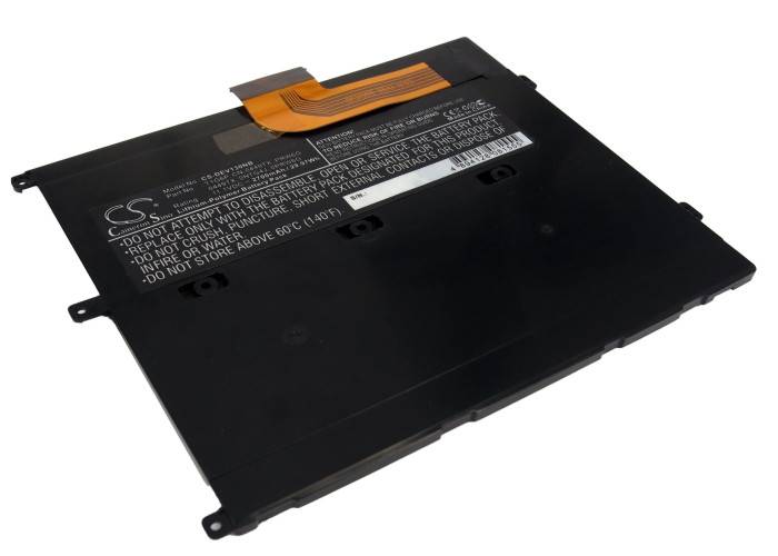 DELL Notebook, Laptop -  CS-DEV130NB