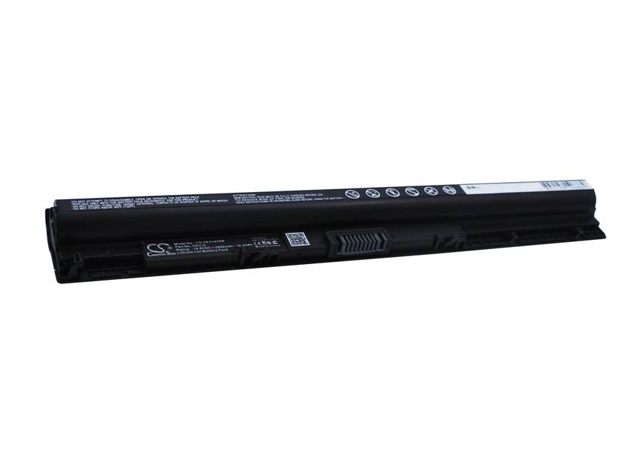 DELL Notebook, Laptop -  CS-DEV345NB