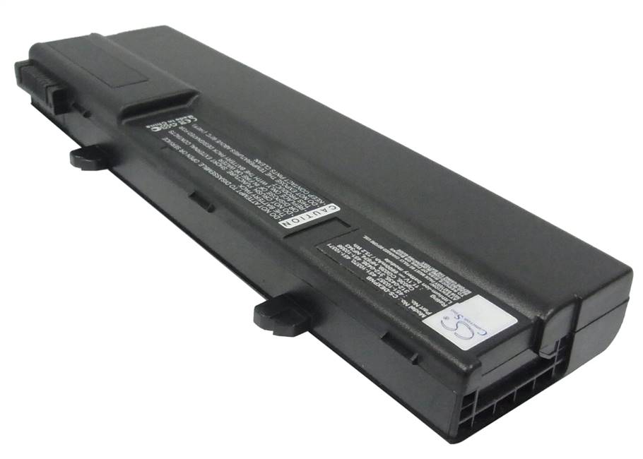 DELL Notebook, Laptop -  CS-DEXPNB