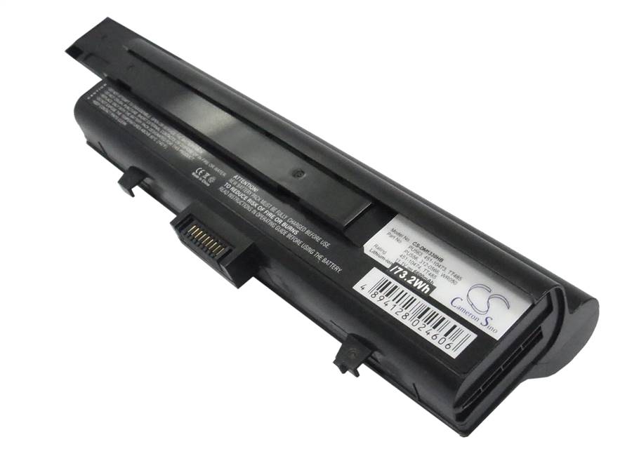 DELL Notebook, Laptop -  CS-DM1330HB