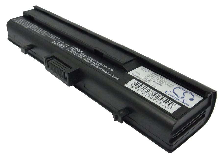 DELL Notebook, Laptop -  CS-DM1330NB