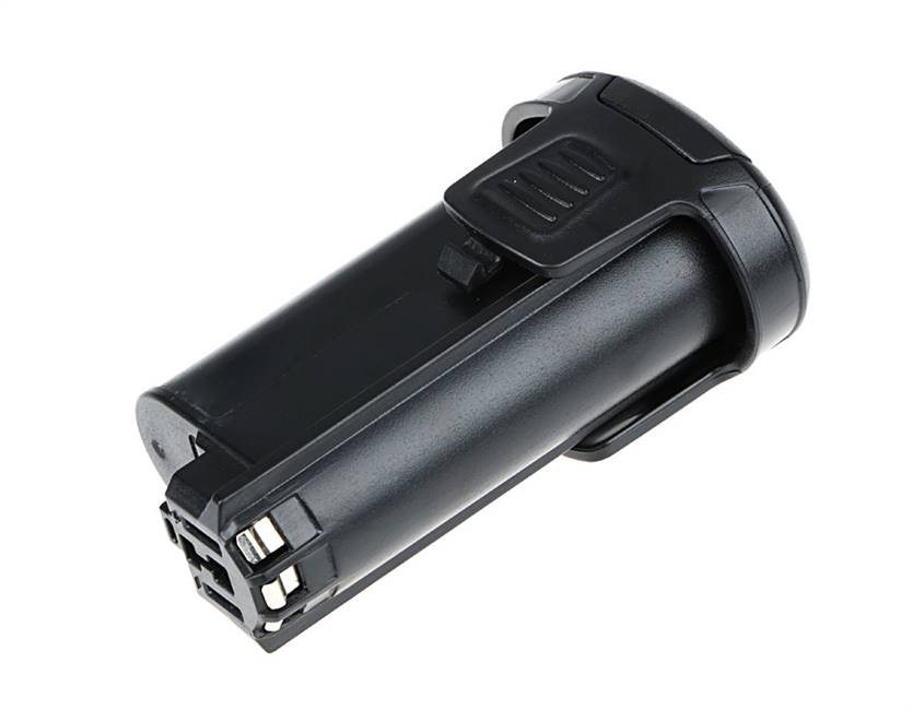 Dremel Power Tools -  CS-DML810PW