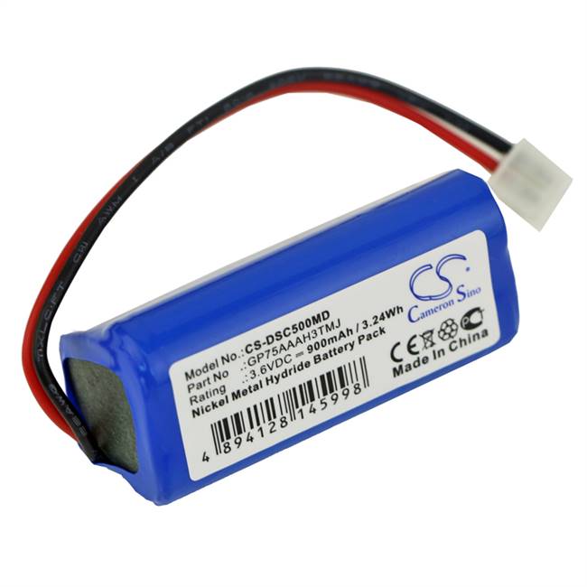 Alaris Medicalsystems
Medical - CS-AMS231MD