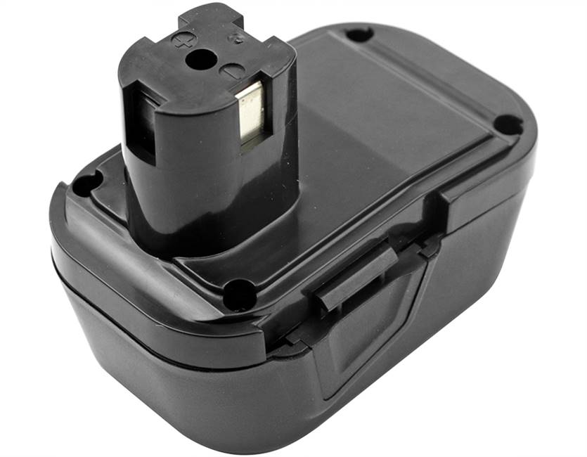Einhell Power Tools -  CS-ECD144PW
