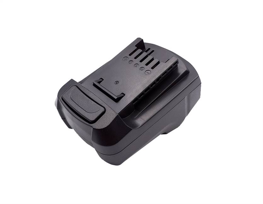 Einhell Power Tools -  CS-EHL181PW