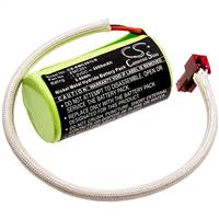 Lithonia Emergency Lighting - CS-EMC201LS