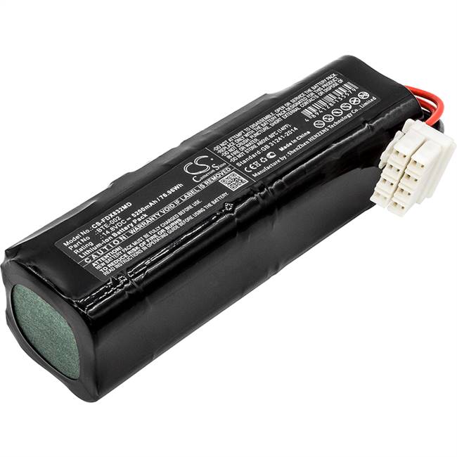 Fukuda Medical - CS-FDX832MD