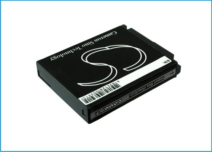 Sony Camera Battery - CS-FR1