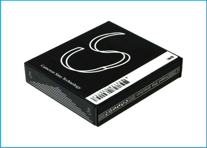 Golf Buddy GPS Navigator - CS-GLF006SL