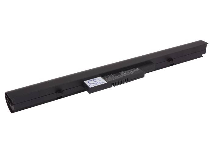 HP Notebook, Laptop -  CS-HDP520NB