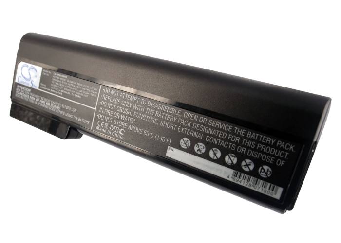 HP Notebook, Laptop -  CS-HP8460HB