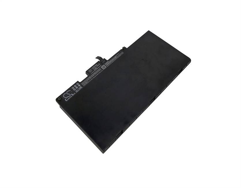 HP Notebook, Laptop -  CS-HPE745NB