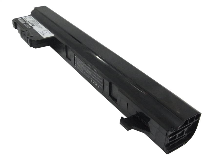 Compaq HP Notebook, Laptop -  CS-HPM110NB