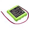 Yale Alarm System  - CS-HSA600BT