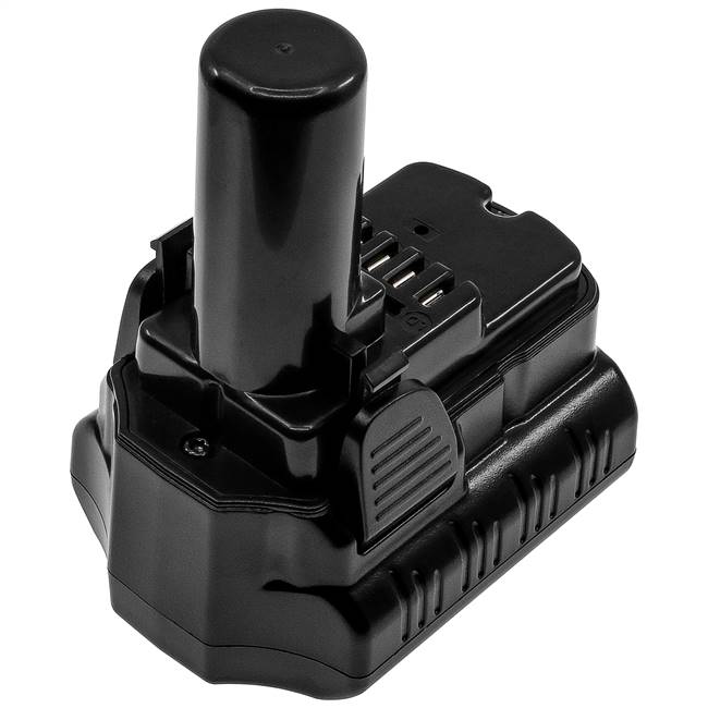 Hitachi Power Tools -  CS-HTB103PH