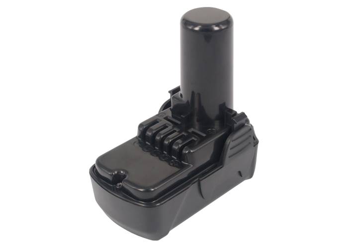 Hitachi Power Tools -  CS-HTB103PW