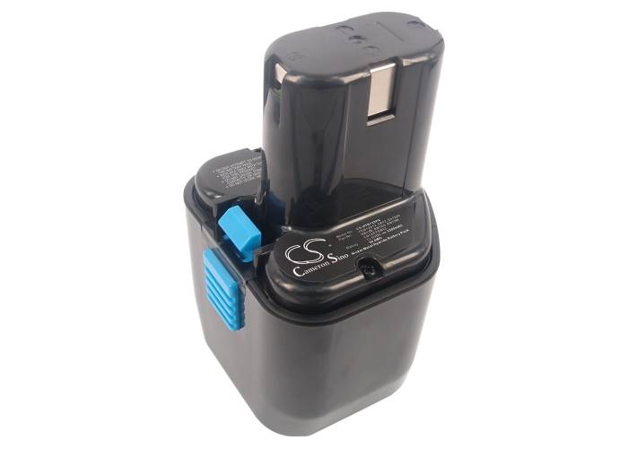 Hitachi Power Tools -  CS-HTB122PX