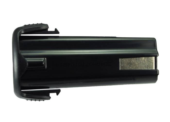 Hitachi Power Tools -  CS-HTB315PW