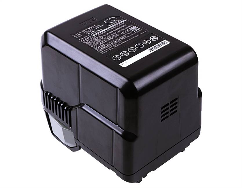 Hitachi Power Tools -  CS-HTB360PX