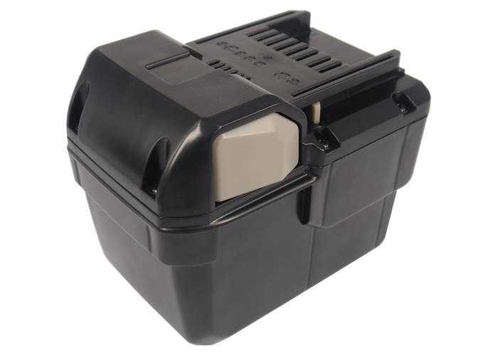 Hitachi Power Tools -  CS-HTB362PW