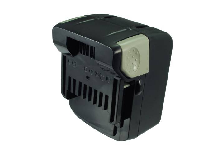 Hitachi Power Tools -  CS-HTB430PW