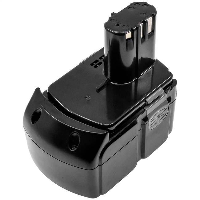 Hitachi Power Tools -  CS-HTB815PX