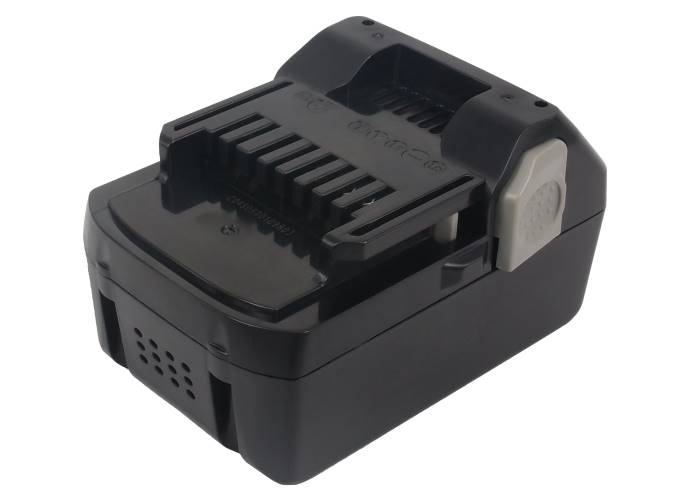 Hitachi Power Tools -  CS-HTB830PX