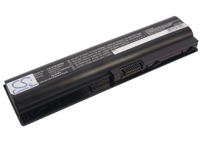 HP Notebook, Laptop -  CS-HTM200NB