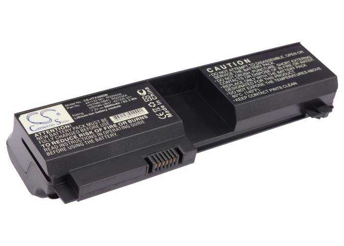 HP Notebook, Laptop -  CS-HTX200DB