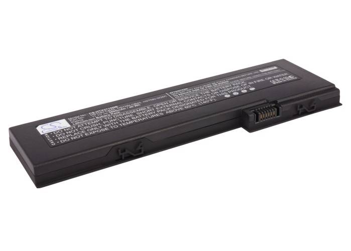 Compaq HP Notebook, Laptop -  CS-HTX2710NB