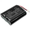 ADT, Honeywell Alarm System  - CS-HYA200BT