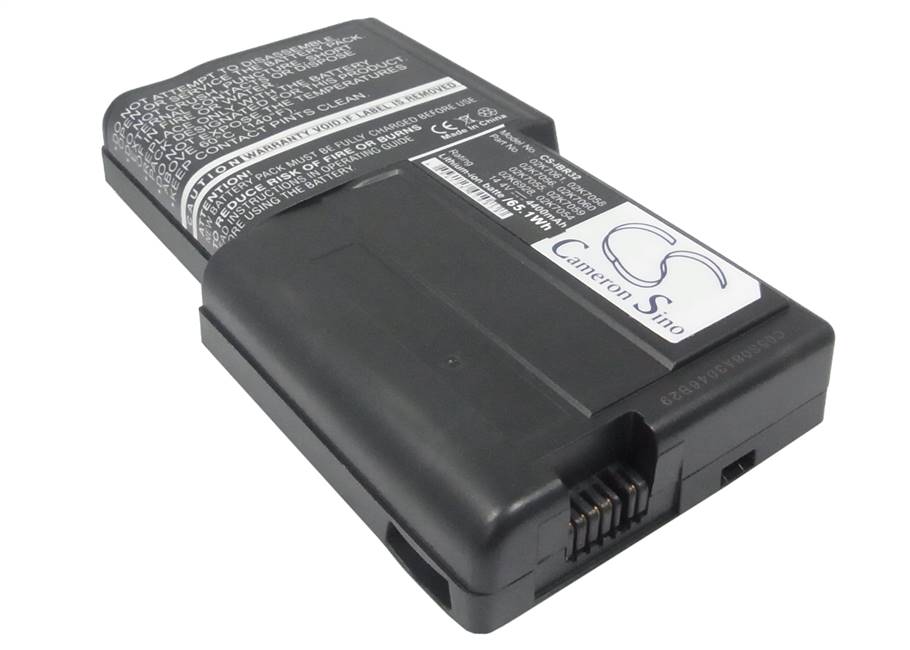 IBM Notebook, Laptop -  CS-IBR32