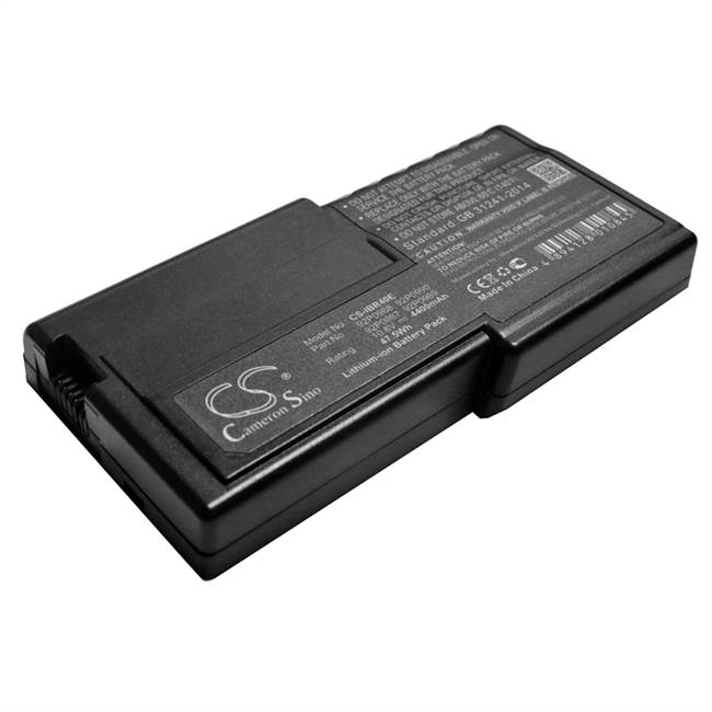 IBM Notebook, Laptop -  CS-IBR40E