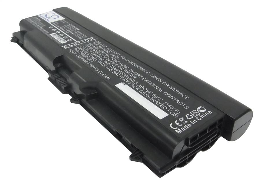 Lenovo Notebook, Laptop -  CS-IBT510HB