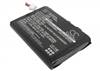 JDS Labs Amplifier - CS-JDC421SL