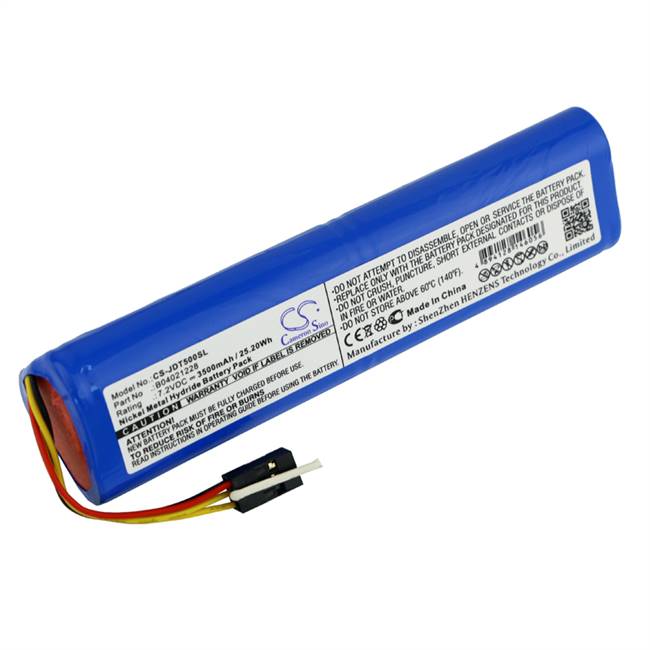 JDSU Equipment,Survey,Test - CS-JDT500SL