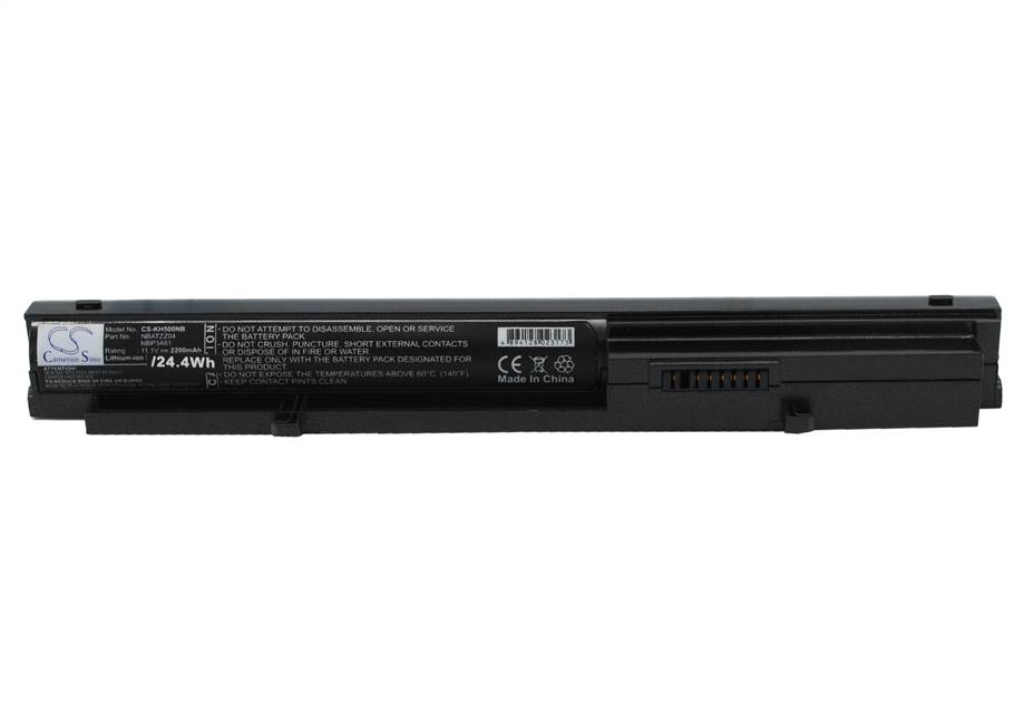Kohjinsha Notebook, Laptop -  CS-KH500NB