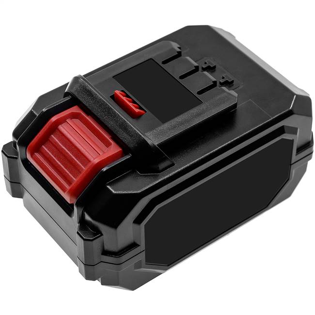 Power Tools -  CS-KMK811PH