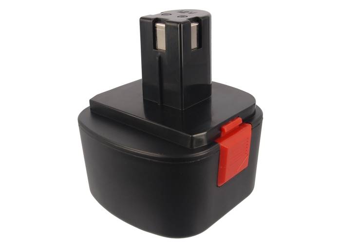 Lincoln Power Tools -  CS-LIN120PX