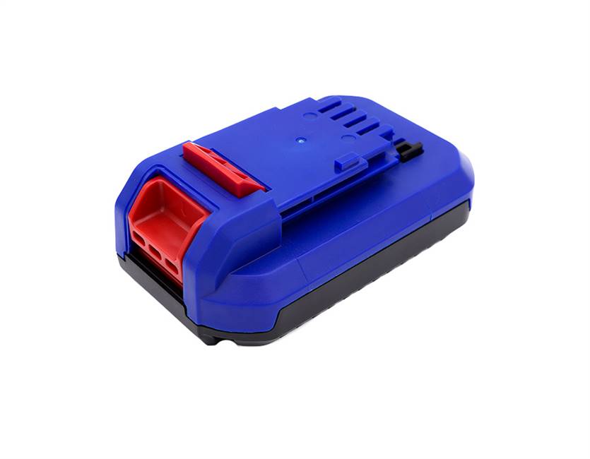 Lincoln Power Tools -  CS-LIN187PW