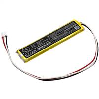 Logitech Keyboard Mouse - CS-LOK800SL