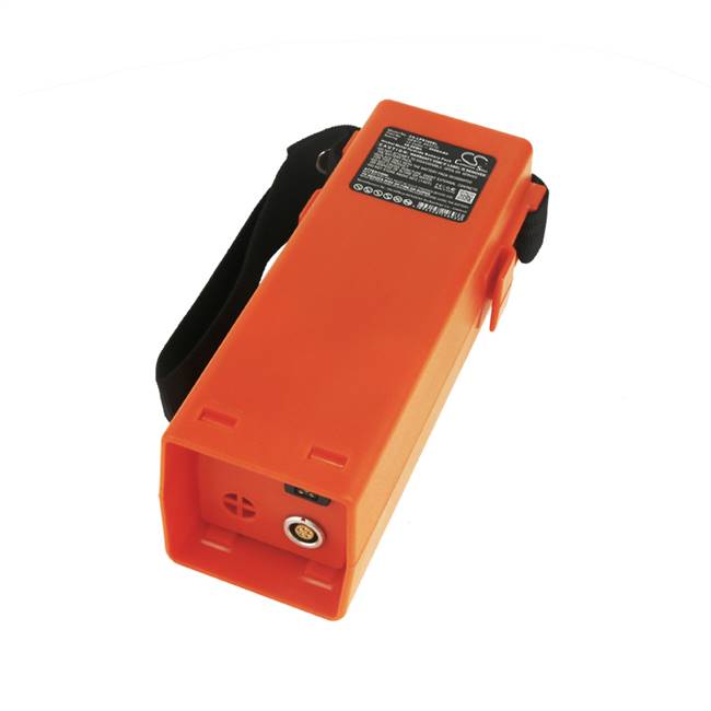 Leica Equipment,Survey,Test - CS-LPS100SL