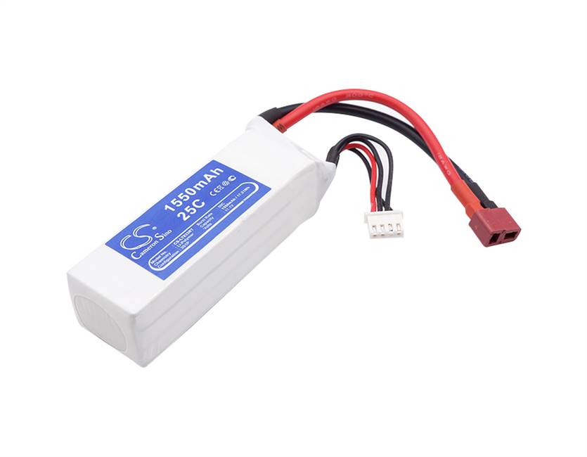 RC Cars Battery - CS-LT933RT