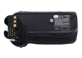 Nikon Battery Grip - CS-MBD80