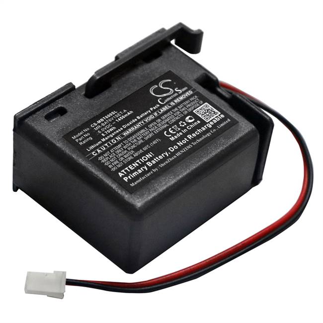 Mitsubishi PLC - CS-MBT600SL